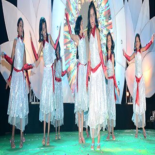 Sri Aurobindo Public School Gallery Image 6